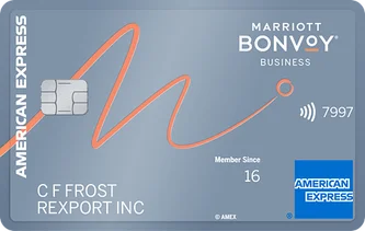 Marriott Bonvoy Guide: Earn, Redeem & Maximize Your Points